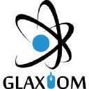 glaxiom.com
