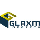 glaxminfotech.com