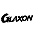Glaxon logo