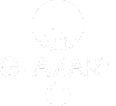 glazart.com