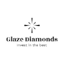 glaze-diamonds.com