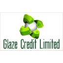 glazecredit.com