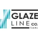 glazeline.com