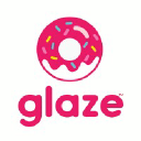 glazemaker.co