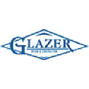 Glazer Construction