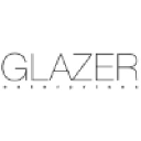 glazerenterprises.com