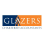 Glazers Chartered Accountants logo