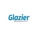 glazierins.com