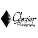 Glazier Photography