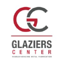 glazierscenter.com