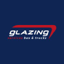 glazing-bt.com