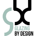 glazingbydesign.co.uk