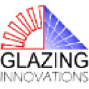 glazinginnovations.co.uk