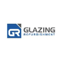 glazingrefurbishments.co.uk