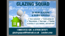 Glazingsquad