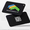 Glazing Systems, Inc.