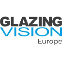 glazingvision.eu
