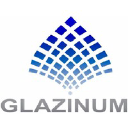 glazinumuae.com