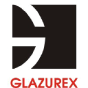 glazurex.com.pl