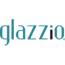 glazziotiles.com