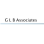 GLB Associates LLP logo