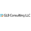 glb consulting llc