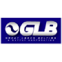 Great Lakes Belting & Supply Corporation