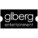 glberg.com