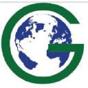 Global Markets Advisory Group LLC