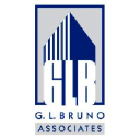 glbruno.com