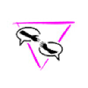 glbthotline.org logo icon