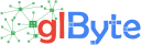 glbyte