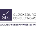 glc-group.com