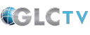 glc.us.com