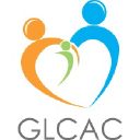 greater lawrence community action council inc