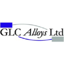glcalloys.co.uk