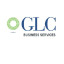 GLC Business Services