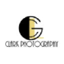 glcclarkphotography.com
