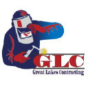 glccontracting.com