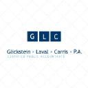 Glickstein Laval Carris P.A