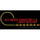GLC Energy Consulting