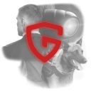 GLCE PROTECT