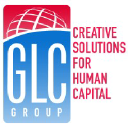 glcgroup.com