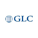 GLC Investment Advisors