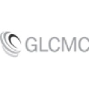 glcmc.com