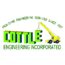 Cottle Engineering Inc