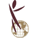 glcps foundation, inc