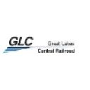 glcrailroad.com