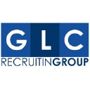glcrecruiting.com