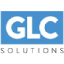 glcsolutions.ca